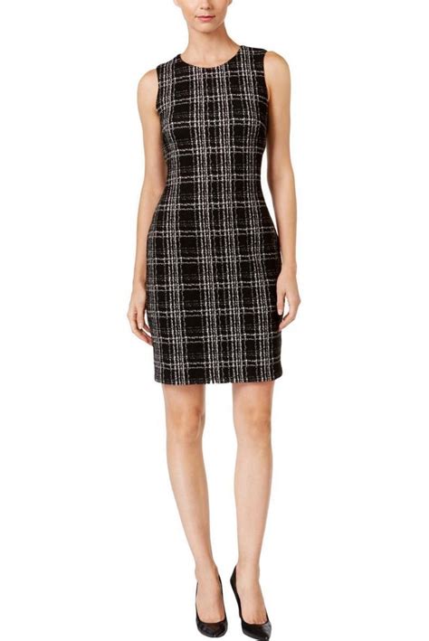 calvin klein.work dresses discount